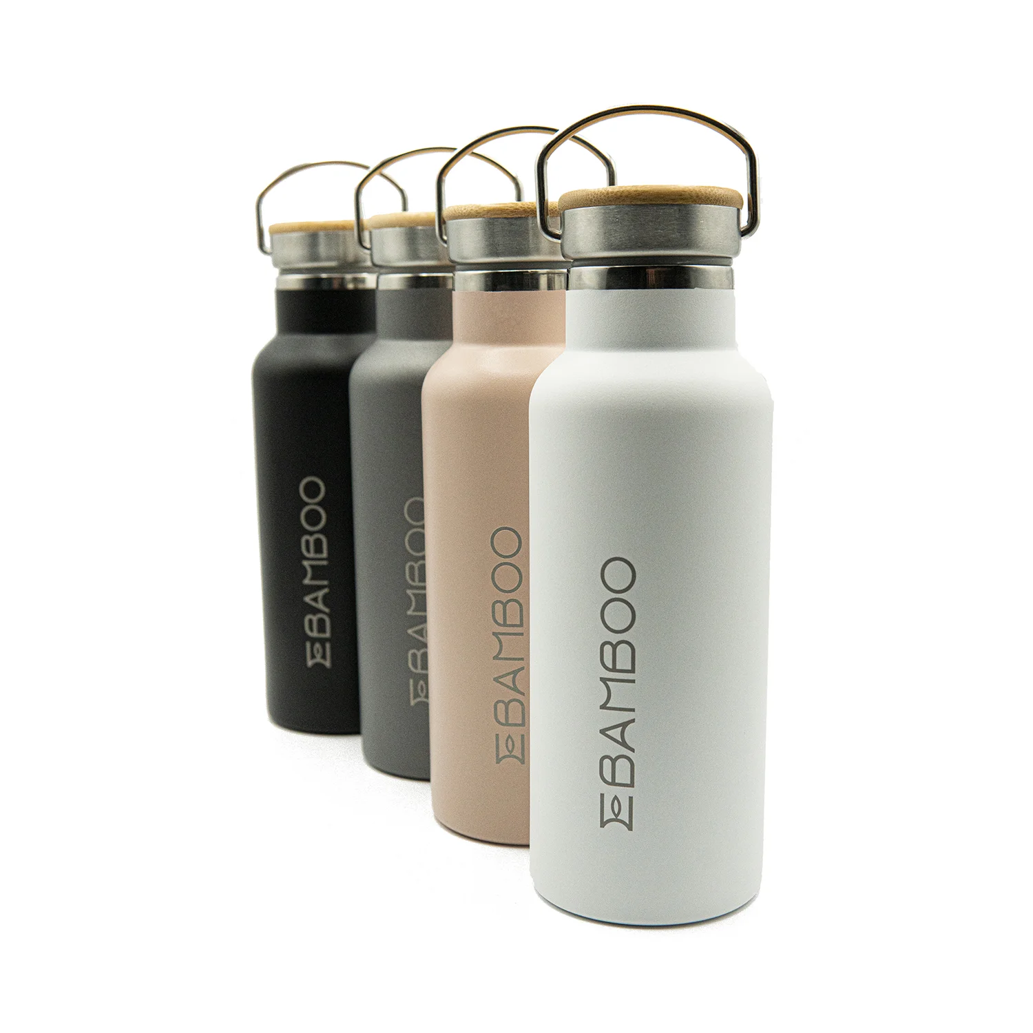 Botella térmica POLAR - Imagen 3